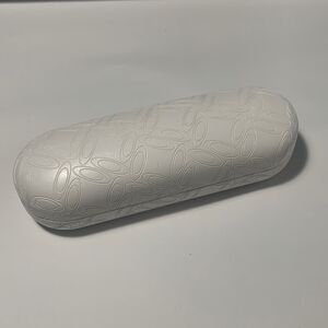Oakley Glasses Case - hard shell